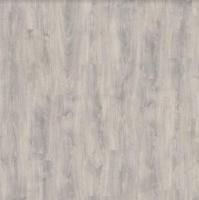 Ламинат BM-Flooring Дуб Арктик (468604) фото