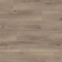 Ламинат Kaindl Master Floor Modern Premium Plank Дуб Плено [K4350] фото