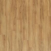 Виниловый пол SPC Floor Berry Alloc Pureloc 40 Honey Oak фото
