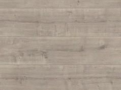 Ламинат EGGER Дуб Гаррисон серый (H2803) фото в интерьере