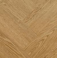 Виниловый пол SPC CM Floor Parkett (5,5 мм) Дуб Орегон 09 фото