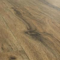 Виниловый пол SPC Falquon The Floor Wood [P1004 Riley Oak] фото