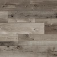 Ламинат Kaindl Master Floor Elegant Standard Plank Дуб Фарко Коло [K4364] фото