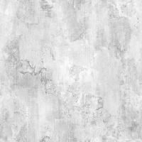 Стеновая панель ПВХ ДекоРуст Стандарт New Пионовая нежность - 651/1 (2,5 м) фото