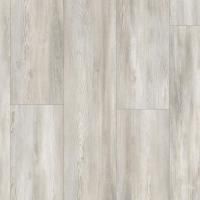 Ламинат Kaindl Master Floor Premium Wide Plank Сосна Ротара [37127] фото