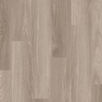 Ламинат Unilin Clix Floor Plus Дуб Серый Серебристый CXP085-2 фото