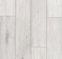 Виниловый пол SPC Quality Flooring [FL003 Соляная Шахта] фото