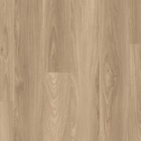Ламинат Unilin Clix Floor Plus Дуб Серый Серебристый CXP085 фото
