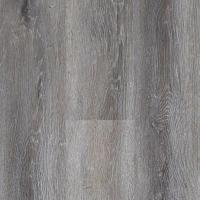 Виниловый пол SPC Floor Berry Alloc Spirit 30 Gluedown French Grey (60001342) фото