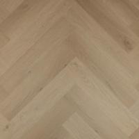 Виниловый пол SPC Floor Bonkeel Pine Дуб Даймент 567336 (202) фото
