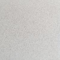 Керамогранитная плитка Rezult Ceramica Techno Соль-Перец [Серый, 60 x 60] цена
