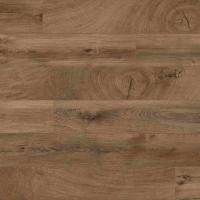 Ламинат Kaindl Master Floor Natural Touch Premium Plank Дуб Фреско Барк [K4382] фото