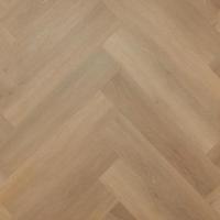 Виниловый пол SPC Floor Bonkeel Pine Дуб Лоутер 567337 (301) фото