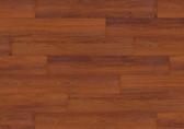 Ламинат EGGER Floorline Medium Compact Мербау Симбу (H2781) фото в интерьере