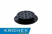 купить Регулируемая опора KRONEX 28-36 мм (KRN-TA0) цена