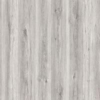 Ламинат Unilin Clix Floor Plus Extra Дуб Серый дым CPE 3587 фото