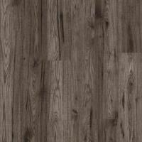 Ламинат Kaindl Master Floor Modern Premium Plank Хикори Беркелей [34135] фото