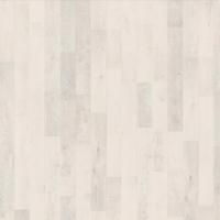 Ламинат BM-Flooring Вуд Милк (468543) фото