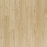 Виниловый пол SPC Floor Berry Alloc Pureloc 40 Desert Oak фото