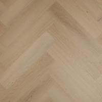 Виниловый пол SPC Floor Bonkeel Pine Дуб Брукс 567335 (201) фото