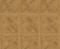 Ламинат Clic & Go Versailles Дуб Ячменный CGV4153 фото