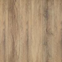Виниловый пол SPC CM Floor ScandiWood (4+1 мм) Дуб Лофт Тёмный 30 фото