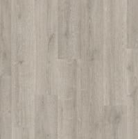 Ламинат Quick-Step Signature Дуб Матовый Серый (SIG4765) фото