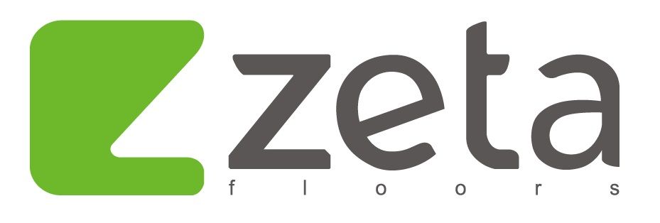 Zeta Floors