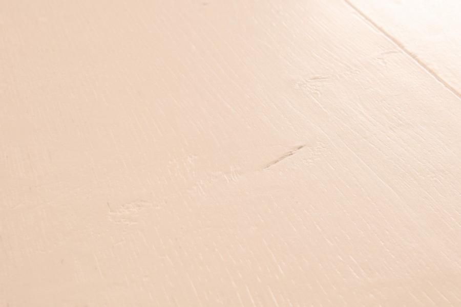 Ламинат Quick-Step Capture Дуб Розовый Крашеный (SIG4754) фото в интерьере