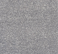 Ковровое покрытие (ковролин) Sintelon Dragon Termo [33631] фото