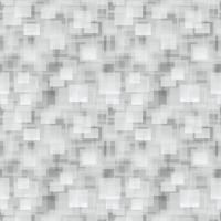 Стеновая панель ПВХ ДекоРуст Стандарт New Мильтония квадро 622/2 (2,5 м) фото