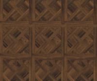 Ламинат Clic & Go Versailles Дуб Пряная Корица CGV4156 фото