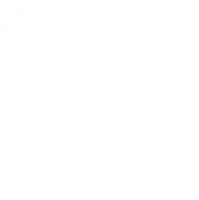 Ламинат Falquon Max White MT [D2935] фото