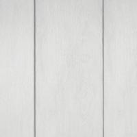 Виниловый пол SPC CM Floor ScandiWood (4 мм) Дуб Белый 02 фото