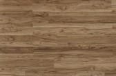Ламинат EGGER Floorline Classic Country Американский пекан (H2699) фото в интерьере