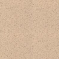 Керамогранитная плитка Rezult Ceramica Techno Соль-Перец [Бежевый, 60 x 60] цена