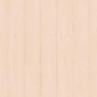 Ламинат Quick-Step Signature Дуб Розовый Окрашенный (SIG4754) фото