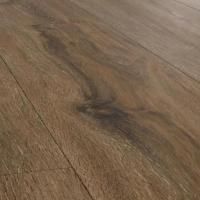 Виниловый пол SPC Falquon The Floor Wood [P1006 Jackson Oak] фото