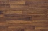 Ламинат EGGER Floorline Classic Universal Орех охра (H2580) фото в интерьере