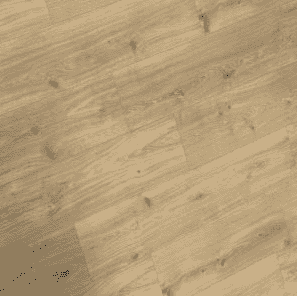 Ламинат EGGER Basic Дуб элегантный песочный [H2913] фото в интерьере