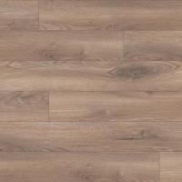 Ламинат Kaindl Master Floor Elegant Standard Plank Дуб Маринэо [37844] фото