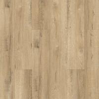 Виниловый пол SPC Floor Berry Alloc Pureloc 40 Natural Oak фото