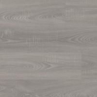 Ламинат EGGER BM-Flooring (РФ) Classic Дуб Сицилия серый [H2966] (32 класс) фото