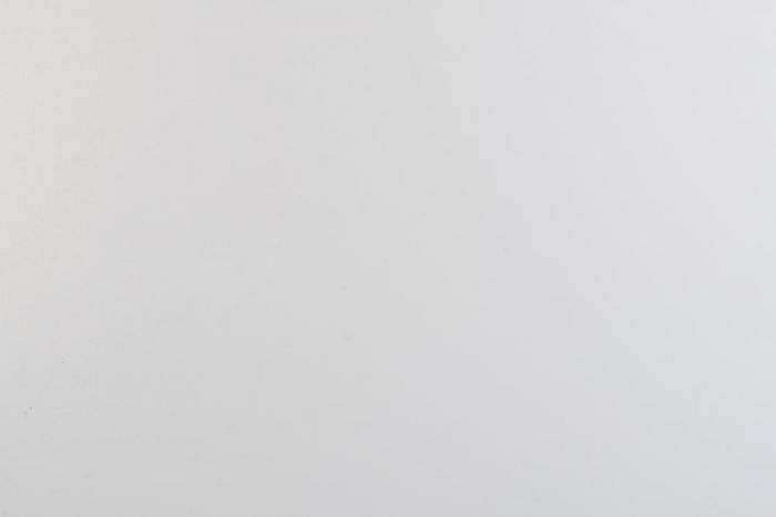 Плинтус МДФ Super Profil (144 мм) Белый фото