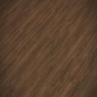 Виниловый пол FineFloor Wood FF-1475 Дуб Кале фото