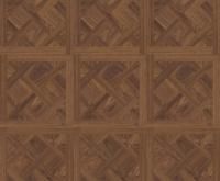 Ламинат Clic & Go Versailles Орех Темно-Карамельный CGV4152 фото