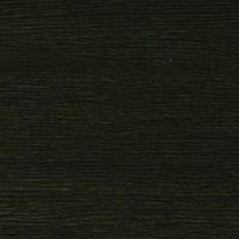 Ламинат Balterio Etalon Дуб Шоколадный (591) фото