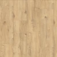 Ламинат BM-Flooring Дуб Крекед натуральный (468574) фото