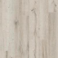 Ламинат Kaindl Master Floor Elegant Standard Plank Дуб Бари [34266] фото