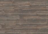 Ламинат EGGER Floorline Classic Country Сосна арктическая (H2749) фото в интерьере